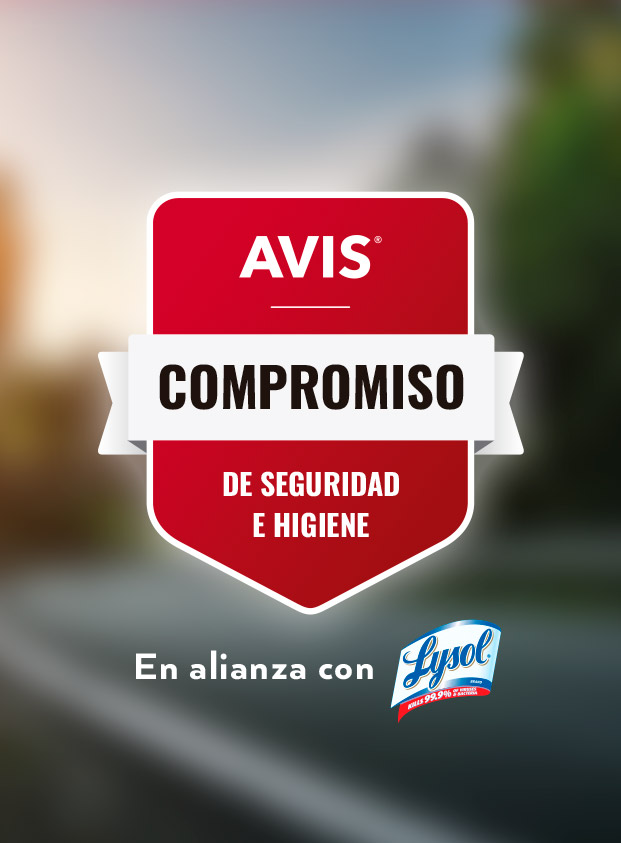 imagen avis compromiso