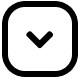 Icono de ir a la siguiente seccion