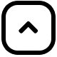 Icono de ir a la siguiente seccion